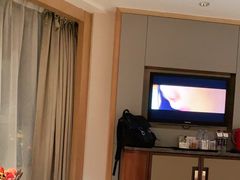 -长春香格里拉