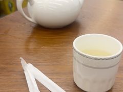 -渔满仓海鲜渔家(象山二店)