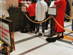 -知味观(湖滨总店)