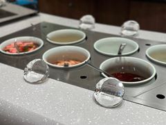 -大舜国风· 和牛火锅(绮霞街店)