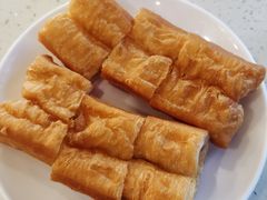 -西关明记肠粉(荔枝湾店)