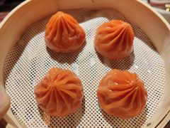 麻辣小笼包-南城十里潮汕鲜牛火锅·鲜虾生滚粥(融汇老商埠店)
