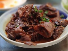 红烧老鹅-湾里人家(旺山景区店)