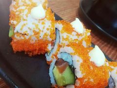 -二元寿司屋(江南西店)