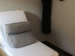 -孙三拨按摩(大纺店)