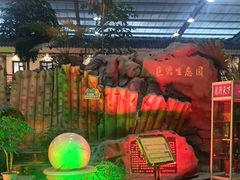 -老山东·山东菜(鲁菜名店)