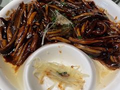 -松鹤楼(山塘街店)