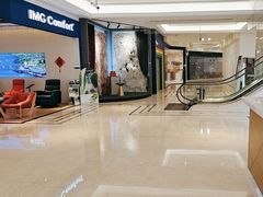 -红星美凯龙(浦江店)