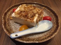 -歌行灯日本料理(伊势丹店)