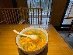-鸿运楼·舌尖上的徽菜