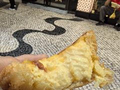 -钜记手信(大三巴街店)
