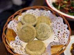 -富正毅三下锅·湘西韵味(天门山索道店)