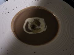 -C&R西班牙餐厅