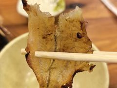 -疍家人黄记海鲜火烧烤