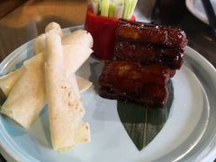-路小缦·珍馐美馔(市心北路店)