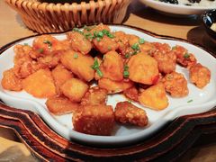 -乡里八闽·福州乡土菜(高宅店)
