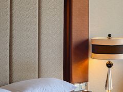 -澳门十六浦索菲特大酒店