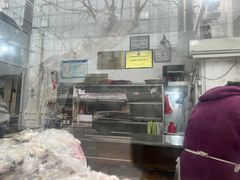 -松盛糕团店(红旗桥店)