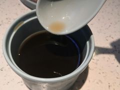 -味妙烤鱼吧(回龙观店)