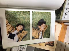 -西西弗书店&矢量咖啡(凯德晶萃广场店)