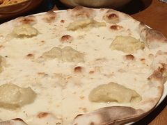 -JINNS锦时 steak&pizza(浸信会礼拜堂旧址店)