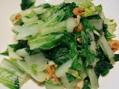 -将相和·海鲜蒸饺大连菜