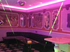 -唛哆哆KTV(梅村店)