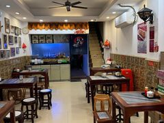 -竹园竹升面(西关总店)