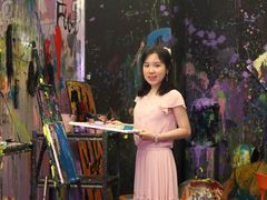 -不可思议减压馆·解压博物馆·摔碗发泄·团建定制