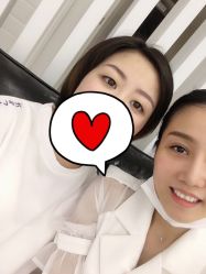 -HQ半永久纹绣纹眉