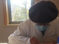 -上海广德中医门诊部