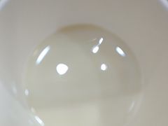-何太吉·煎饼果子(海防路店)