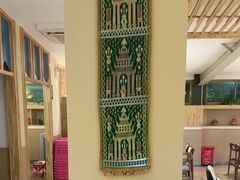 -金塔傣乡·云南民族特色菜·傣味手抓饭(金瓦路店)