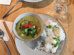 -Wagas沃歌斯(大学路店)