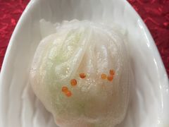 -鼎珑点心仔(燕塘店)