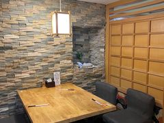 -桃屋日本料理(清华科技园店)