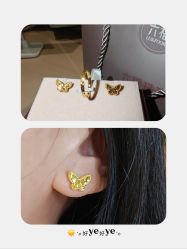 -六福珠寶(巴黎春天五角场店)