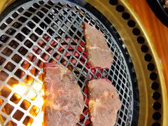 -肉魁屋·烧肉·烧鸟·酒场(高新店)