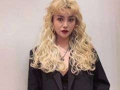 -大碗厨 25年老字号 现炒湘菜(四季天地店)