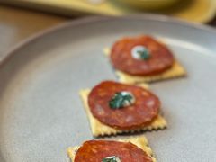-FOOOO CITY CLUB 孚乐里音乐西餐酒吧(悠方店)