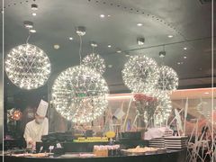 -王家渡火锅(金宝汇店)