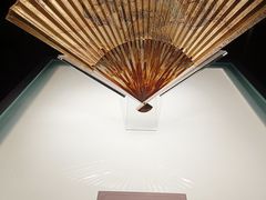 -中国（海南）南海博物馆