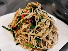-多味居(剪子巷店)