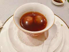 -君来湖滨饭店·渔餐厅