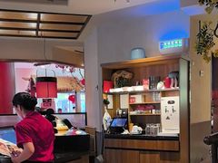 -老阿爸鲜鱼土菜(园区永旺店)