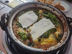 -道邦子烤牛肉(总店)