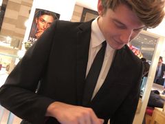 -路易·威登(香榭丽舍大道店)