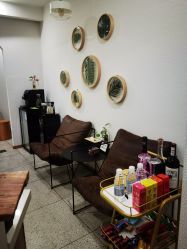 点击看大图 -薇薇安花系SPA