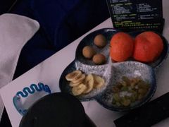 -39°·叁十九度·浴足SPA(龙湖滨江天街总店)