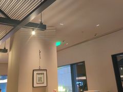 -阿嬷手作(南宁百盛印象城店)